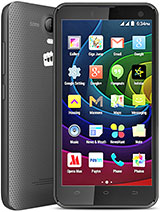 Best available price of Micromax Bolt Q339 in Southafrica