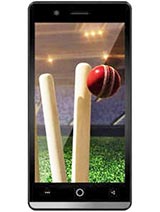 Best available price of Micromax Bolt Q381 in Southafrica
