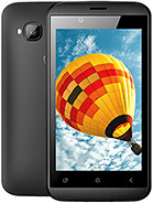 Best available price of Micromax Bolt S300 in Southafrica
