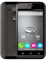 Best available price of Micromax Bolt S301 in Southafrica
