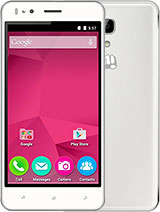 Best available price of Micromax Bolt Selfie Q424 in Southafrica