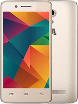 Best available price of Micromax Bharat 2 Q402 in Southafrica