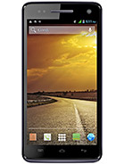 Best available price of Micromax A120 Canvas 2 Colors in Southafrica