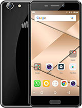 Best available price of Micromax Canvas 2 Q4310 in Southafrica