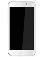 Best available price of Micromax Canvas 4 A210 in Southafrica