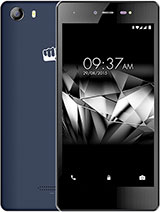 Best available price of Micromax Canvas 5 E481 in Southafrica
