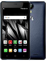 Best available price of Micromax Canvas 5 Lite Q462 in Southafrica