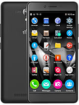 Best available price of Micromax Canvas 6 Pro E484 in Southafrica