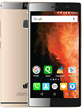 Best available price of Micromax Canvas 6 in Southafrica