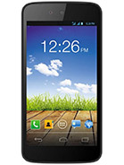 Best available price of Micromax Canvas A1 AQ4502 in Southafrica