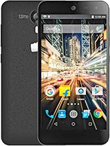 Best available price of Micromax Canvas Amaze 2 E457 in Southafrica