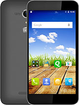 Best available price of Micromax Canvas Amaze Q395 in Southafrica