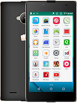 Best available price of Micromax Canvas Amaze 4G Q491 in Southafrica