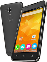 Best available price of Micromax Canvas Blaze 4G Q400 in Southafrica