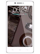 Best available price of Micromax A102 Canvas Doodle 3 in Southafrica