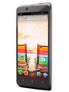 Best available price of Micromax A113 Canvas Ego in Southafrica