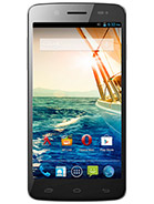Best available price of Micromax A121 Canvas Elanza 2 in Southafrica