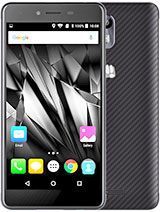 Best available price of Micromax Canvas Evok E483 in Southafrica