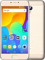 Best available price of Micromax Canvas Evok Note E453 in Southafrica