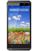Best available price of Micromax A104 Canvas Fire 2 in Southafrica