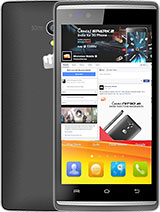 Best available price of Micromax Canvas Fire 4G Q411 in Southafrica
