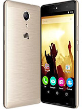 Best available price of Micromax Canvas Fire 5 Q386 in Southafrica