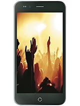 Best available price of Micromax Canvas Fire 6 Q428 in Southafrica