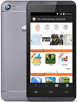Best available price of Micromax Canvas Fire 4 A107 in Southafrica
