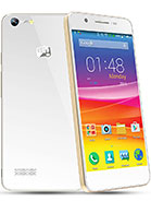 Best available price of Micromax Canvas Hue in Southafrica