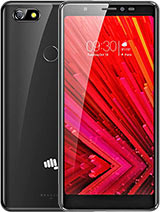 Best available price of Micromax Canvas Infinity Life in Southafrica