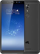 Best available price of Micromax Canvas Infinity in Southafrica