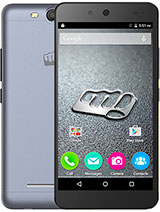 Best available price of Micromax Canvas Juice 4 Q382 in Southafrica