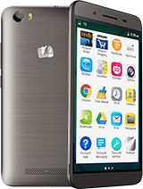 Best available price of Micromax Canvas Juice 4G Q461 in Southafrica