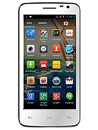 Best available price of Micromax A77 Canvas Juice in Southafrica