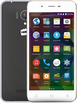 Best available price of Micromax Canvas Knight 2 E471 in Southafrica