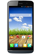 Best available price of Micromax A108 Canvas L in Southafrica