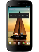 Best available price of Micromax A117 Canvas Magnus in Southafrica