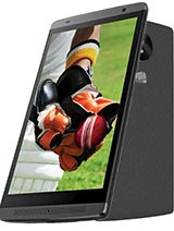 Best available price of Micromax Canvas Mega 2 Q426 in Southafrica