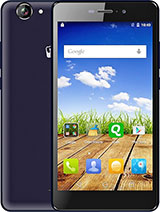 Best available price of Micromax Canvas Mega E353 in Southafrica