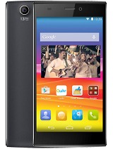 Best available price of Micromax Canvas Nitro 2 E311 in Southafrica