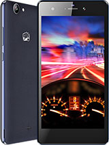 Best available price of Micromax Canvas Nitro 3 E352 in Southafrica
