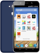 Best available price of Micromax Canvas Play Q355 in Southafrica
