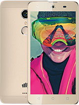 Best available price of Micromax Canvas Selfie 4 in Southafrica