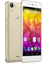 Best available price of Micromax Canvas Selfie Lens Q345 in Southafrica