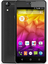Best available price of Micromax Canvas Selfie 2 Q340 in Southafrica