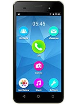 Best available price of Micromax Canvas Spark 2 Plus Q350 in Southafrica