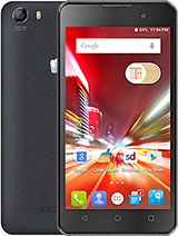 Best available price of Micromax Canvas Spark 2 Q334 in Southafrica