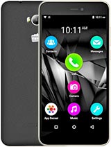 Best available price of Micromax Canvas Spark 3 Q385 in Southafrica