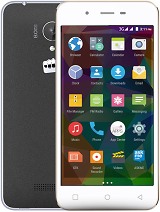 Best available price of Micromax Canvas Spark Q380 in Southafrica
