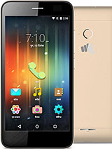 Best available price of Micromax Canvas Unite 4 Pro in Southafrica